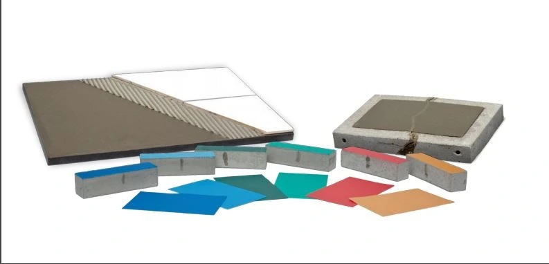 Acronal® 5400 AP Features and Benefits