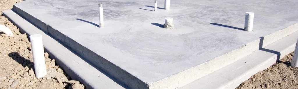 Acronal® 5400 AP Performance Comparison Chart