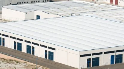 Acronal® PS 715 I Performance Comparison Chart