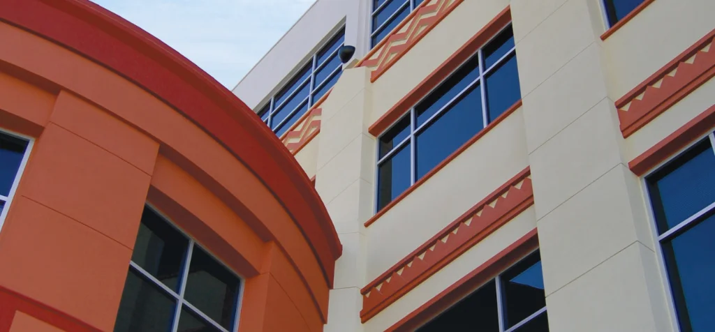 COL.9® 9099 Features and Benefits