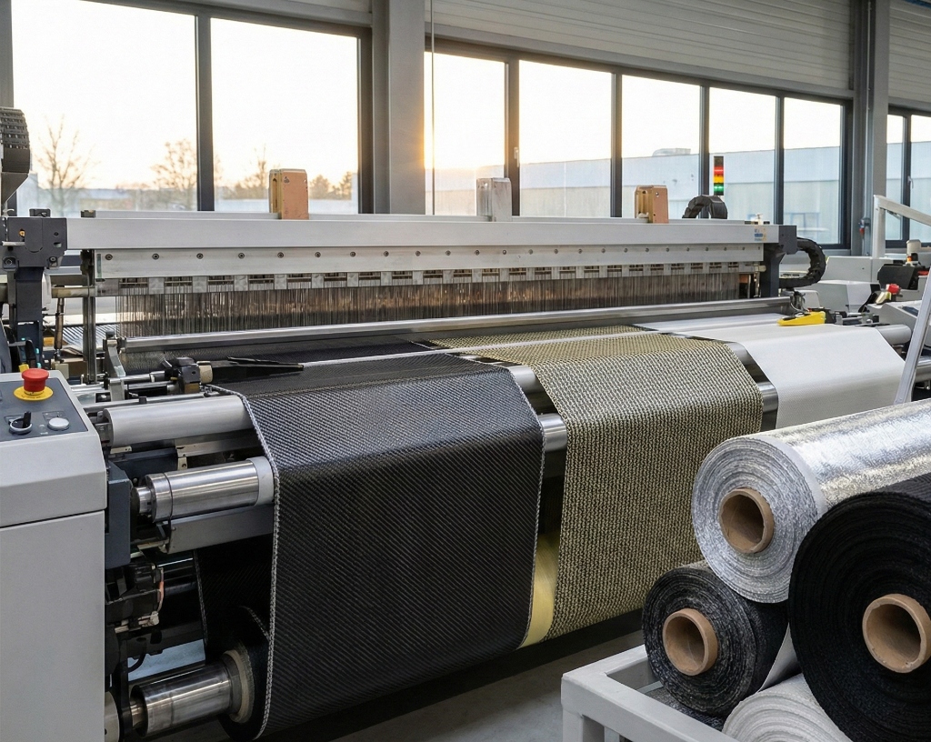 Polymers & Additives for Dirt Pickup Resistance